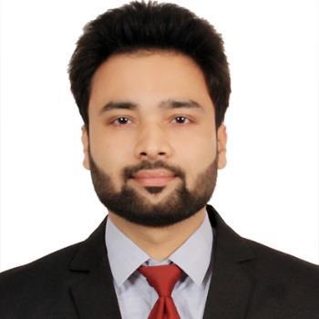 Abhay Jaiswal