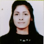 KIRTI PAL