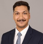 Lalit Krishan Mittal