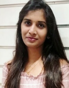 Lakshmi Sowmya Ch