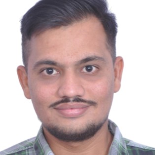 MOHIT DOSHI