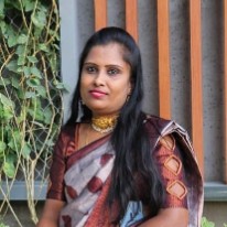 Neelamma V