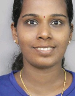 Renju A
