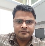 Sudhir Kumar