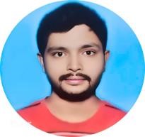 BHARATH REDDYSHETTY