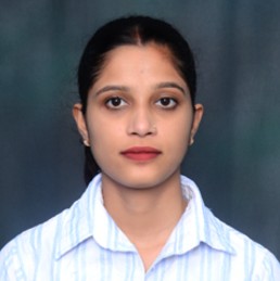 Damanjot Kaur