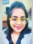 Shweta Singh
