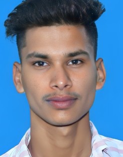 Nadeem Nadeem