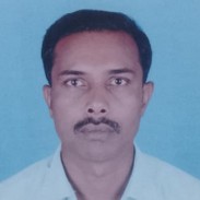MUNNA PRAJAPATI