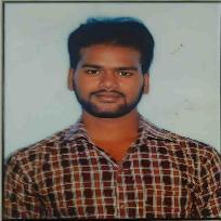 PREM CHAND KOTTURI