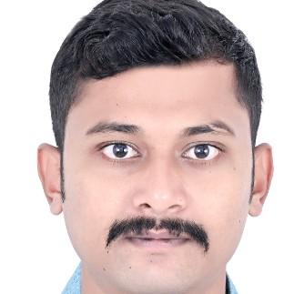 Biswajit Biswas