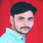 Jagan Mohan Apathi
