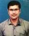 Karthik K
