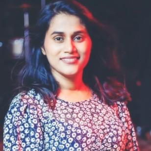 Shakshi Srivastava