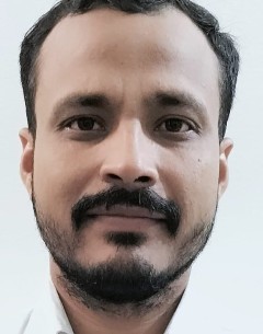 SATISH KUMAR