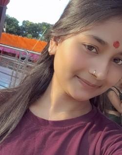Ritu sharma