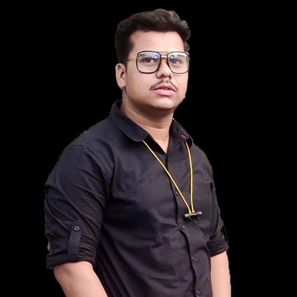 Keshav Mishra