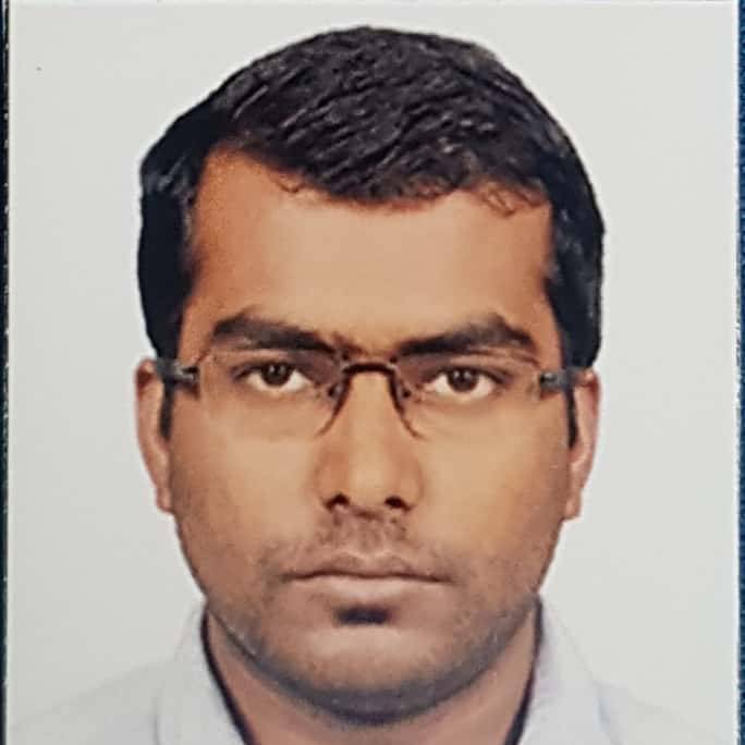 Subhadeep Nan