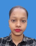 SMITARANI SETHI