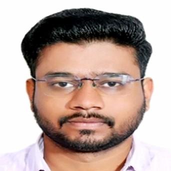 PAWAN MALVIYA LOHAR