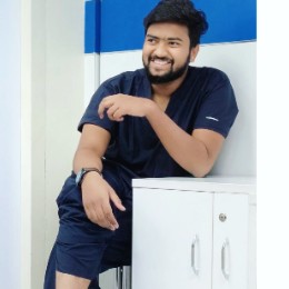 NIHAL BAGWAN