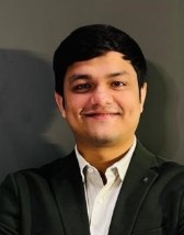 SYED ROOHUL ABBAS RIZVI