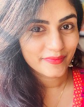 Tejal Jaju