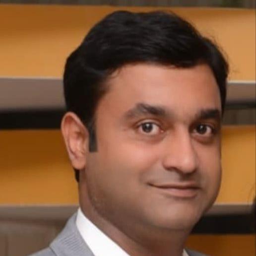 Shreyas Sreenivasa