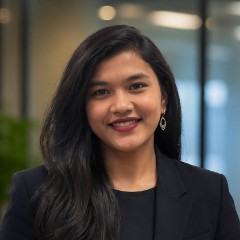 Purvi Puran Singh Rawat