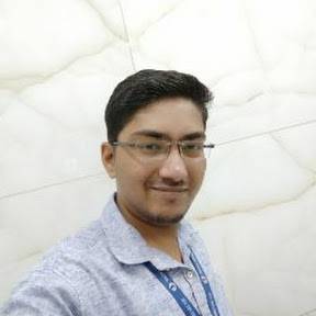 Neeraj Sharma