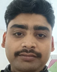 Danish Tanveer