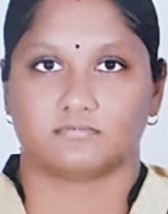 Sangeetha P.