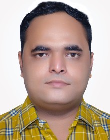 Akash Kumar