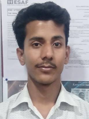 Amit Sharma