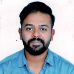 UDIT NARNAWRE