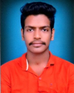 VIGNESHA