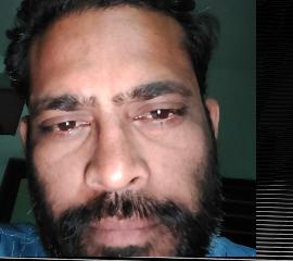 Rahul Patel
