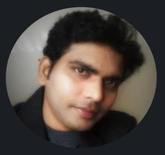 Ganesh Subhash