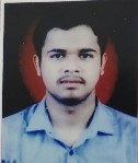 MOHIT HEMANE