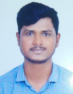 Srihari Padala
