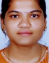 Likhitha kemppanna