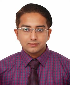 MITUN CHAKRABORTY