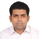Mohd. Faisal Dastagir