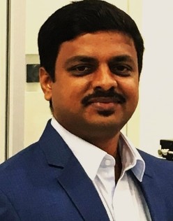 ANANTHA KUKKUVADA