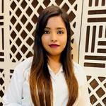 Sayali Velaskar