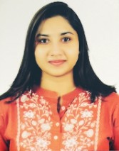 Chandana G