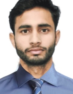 AMIT KUMAR