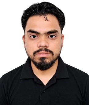 GOURAB DEB