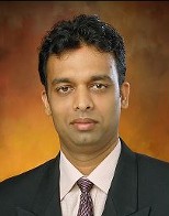 GORAKNATH SHETTY