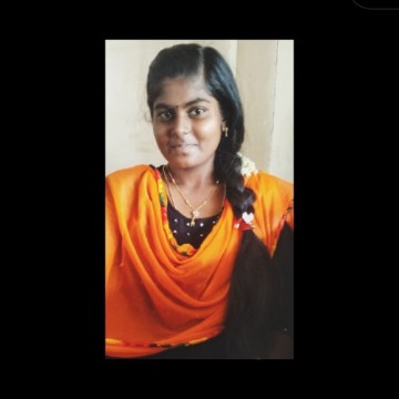 Vinitha J
